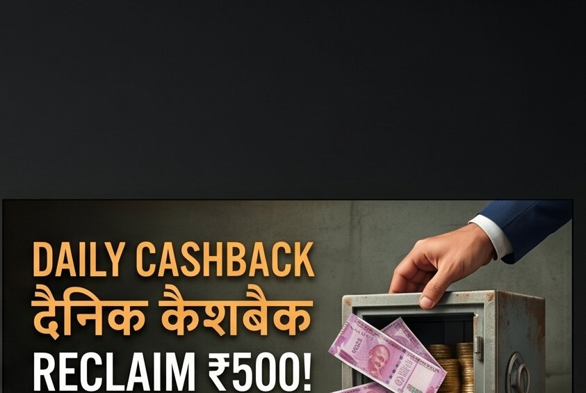 IPL cricket betting at 123matka App